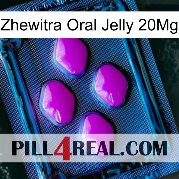 Zhewitra Oral Jelly 20Mg 04.jpg